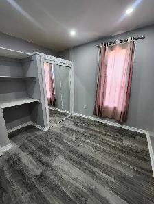 2 bedroom Apartment - Photo 5