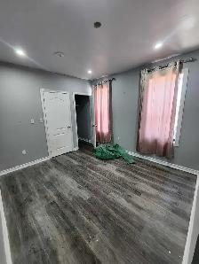 2 bedroom Apartment - Photo 6