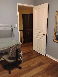 room for rent Newmarket