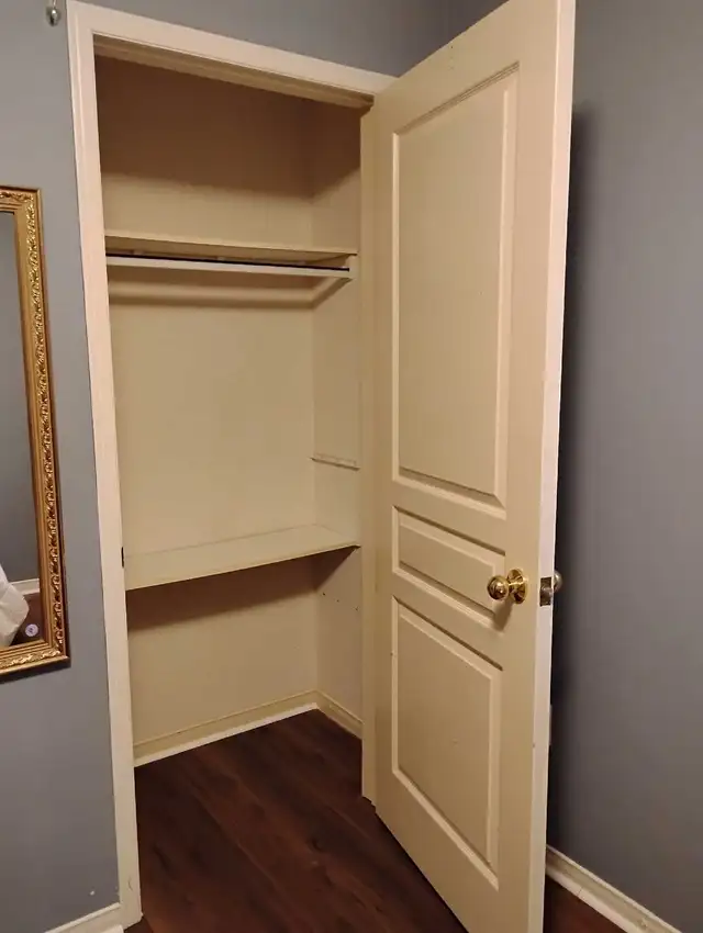 room for rent Newmarket - Photo 2