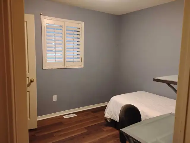 room for rent Newmarket - Photo 3