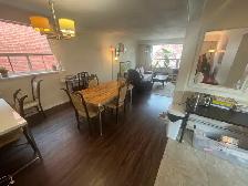 1 Roomie 3 BD Apt.  Steps to Subway & High Park. Now/May/June 1 - Photo 2