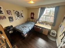 1 Roomie 3 BD Apt.  Steps to Subway & High Park. Now/May/June 1 - Photo 5