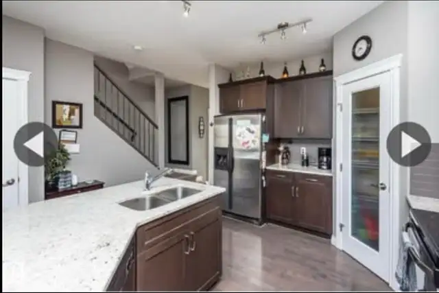 Jubilee Park, Spruce Grove. Home For Sale - Photo 3