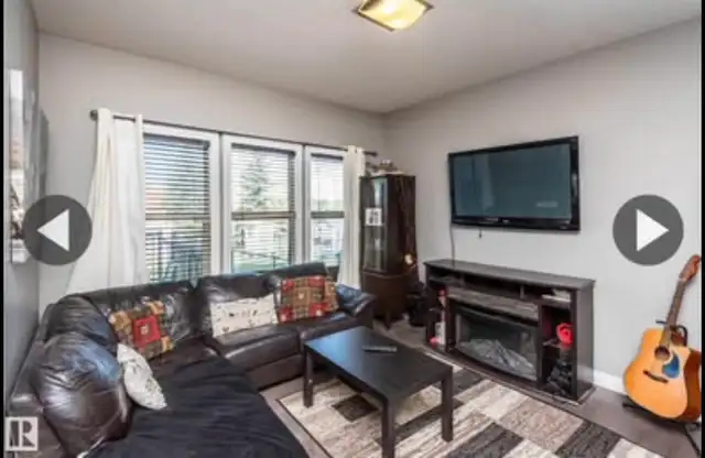 Jubilee Park, Spruce Grove. Home For Sale - Photo 4