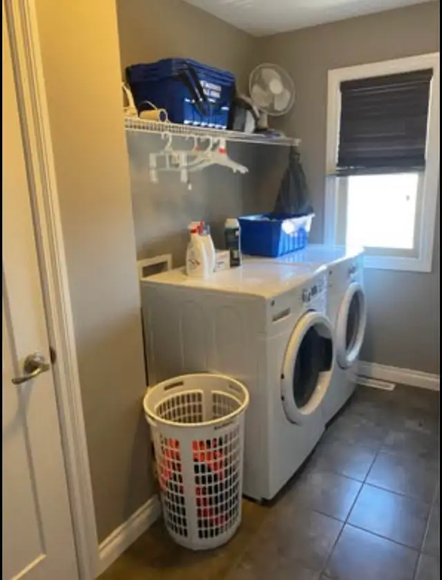 Jubilee Park, Spruce Grove. Home For Sale - Photo 5