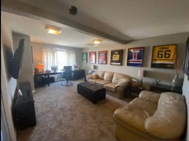 Jubilee Park, Spruce Grove. Home For Sale - Photo 6