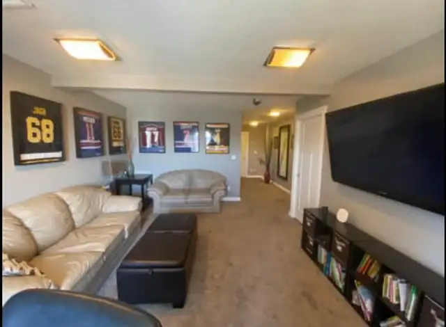 Jubilee Park, Spruce Grove. Home For Sale - Photo 7