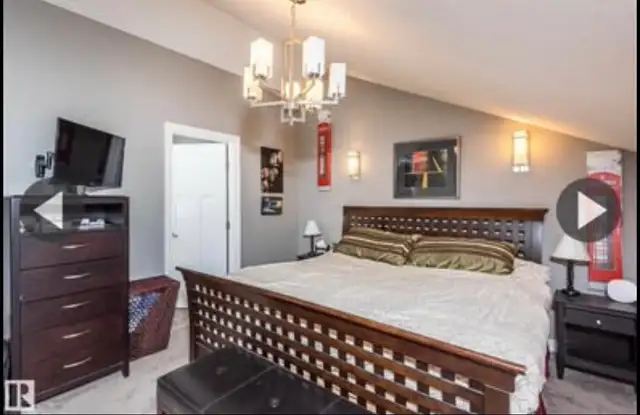 Jubilee Park, Spruce Grove. Home For Sale - Photo 8