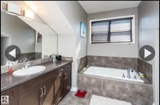 Jubilee Park, Spruce Grove. Home For Sale - Photo 9