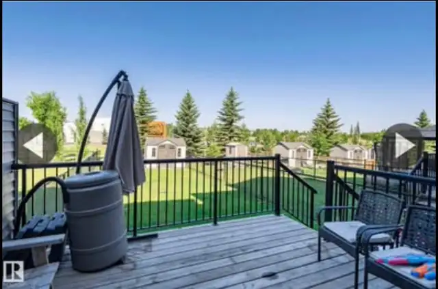 Jubilee Park, Spruce Grove. Home For Sale - Photo 10