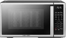 Clearance Sale Chefman Compact Air Fryer – Quick & Easy Cooking