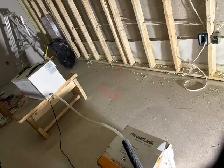 Demolation , Moving , junk remov Or Any Other Service Contact Us