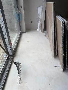 Demolation , Moving , junk remov Or Any Other Service Contact Us - Photo 3