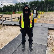 Snow? Moving? Renos? Yardwork? Hire me.