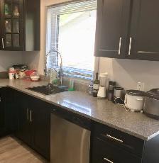 Female U of S Student Luxury Room for Rent $635 - Photo 2