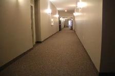 Weekly Property Cleaner and site Caretaker