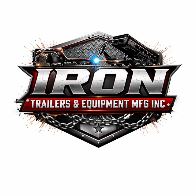 Brake, Shear and Iron Worker