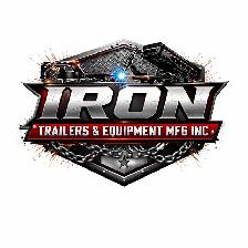 Brake, Shear and Iron Worker