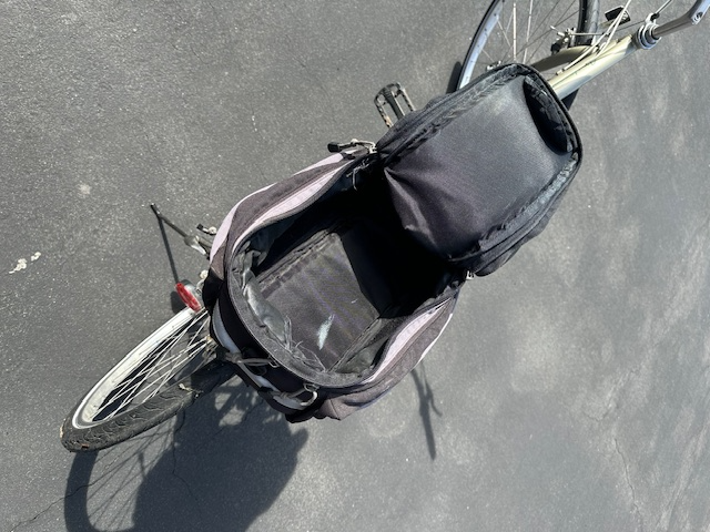 Women's 21 speed Roadbike - tuned up - Photo 5