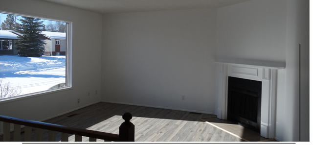 3 Bedroom plus office Duplex for rent in Edson, AB. - Photo 6