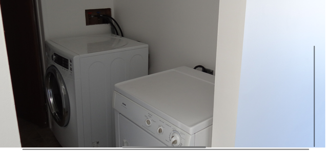 3 Bedroom plus office Duplex for rent in Edson, AB. - Photo 8