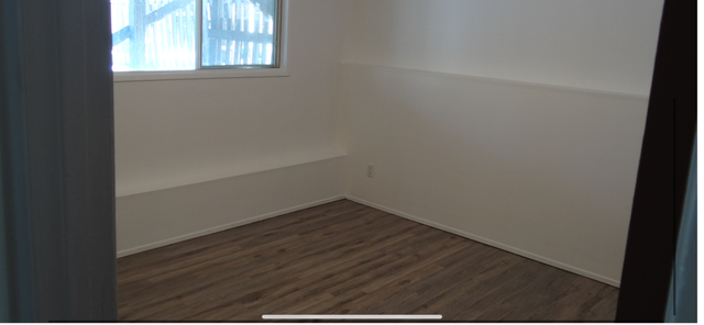 3 Bedroom plus office Duplex for rent in Edson, AB. - Photo 10