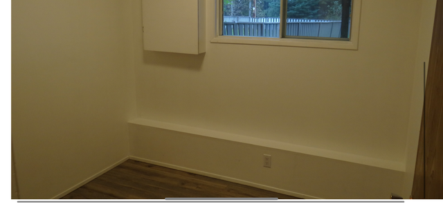 3 Bedroom plus office Duplex for rent in Edson, AB. - Photo 12