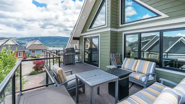 La Casa guest rental - full home, amazing community - Photo 2