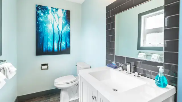 La Casa guest rental - full home, amazing community - Photo 3