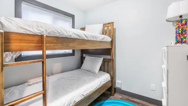 La Casa guest rental - full home, amazing community - Photo 4
