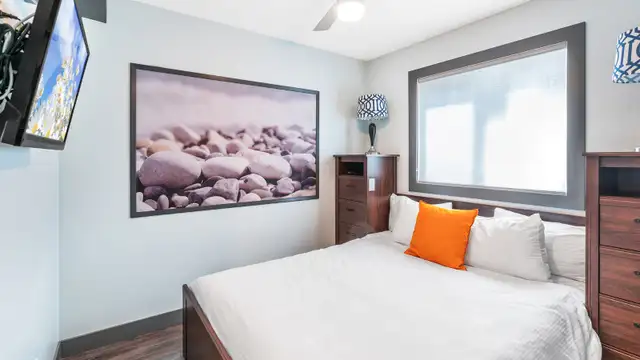 La Casa guest rental - full home, amazing community - Photo 5