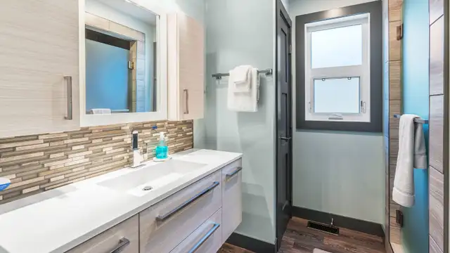La Casa guest rental - full home, amazing community - Photo 6