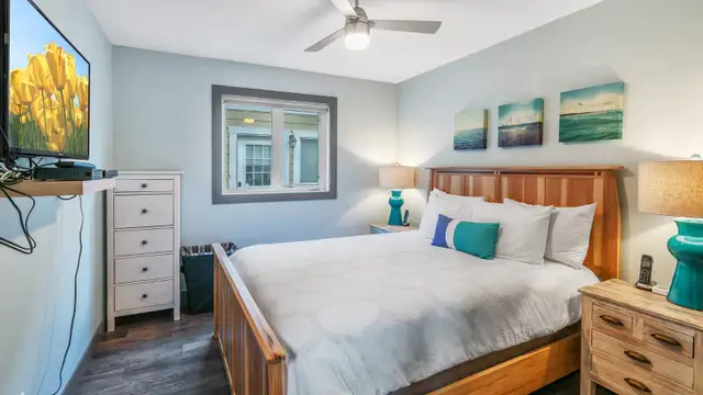 La Casa guest rental - full home, amazing community - Photo 7