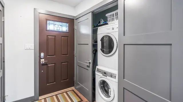 La Casa guest rental - full home, amazing community - Photo 8