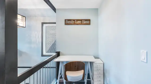La Casa guest rental - full home, amazing community - Photo 9