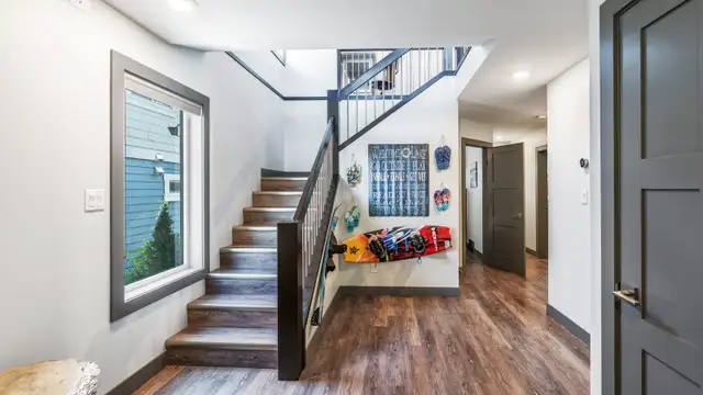 La Casa guest rental - full home, amazing community - Photo 10