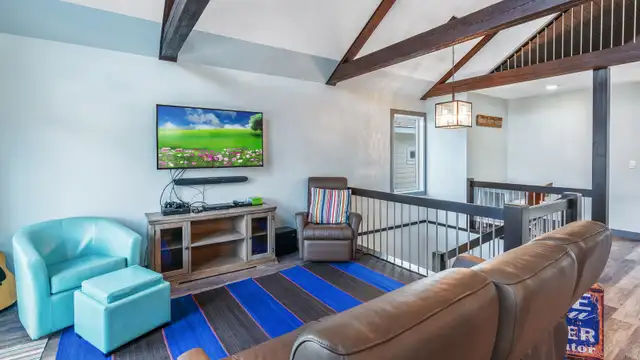 La Casa guest rental - full home, amazing community - Photo 13