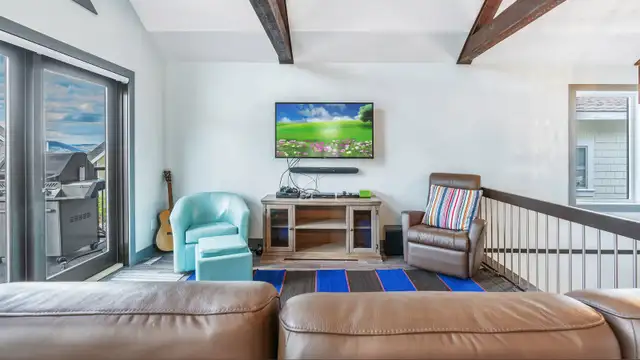 La Casa guest rental - full home, amazing community - Photo 14