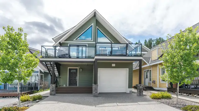 La Casa guest rental - full home, amazing community - Photo 15