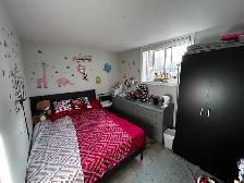 2BHK Apartment for Rent - Photo 3