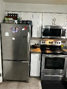 2BHK Apartment for Rent - Photo 6