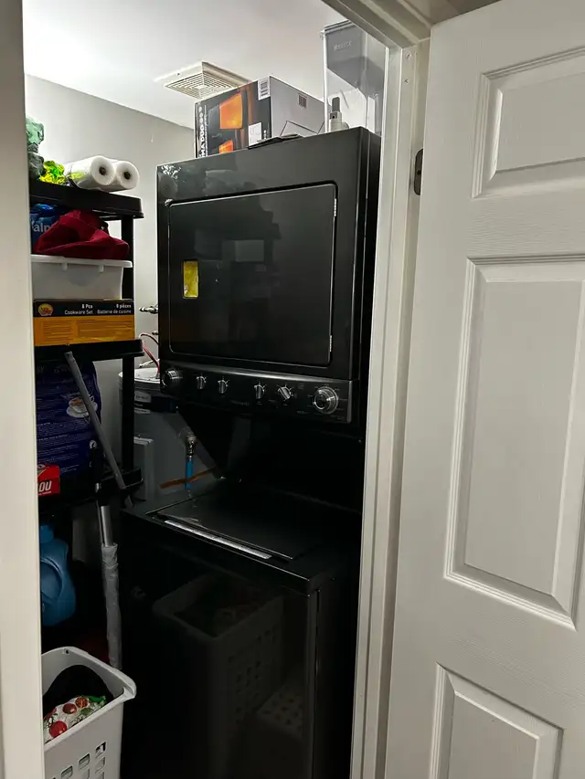 2BHK Apartment for Rent - Photo 7