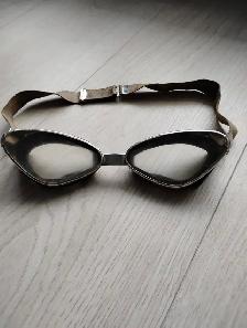 Vintage/Antique  Goggles