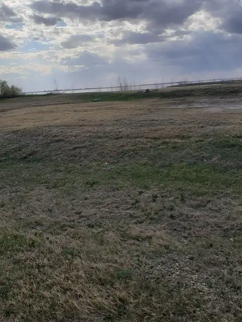 Lake Lot for Sale - Photo 2