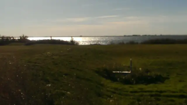 Lake Lot for Sale - Photo 4