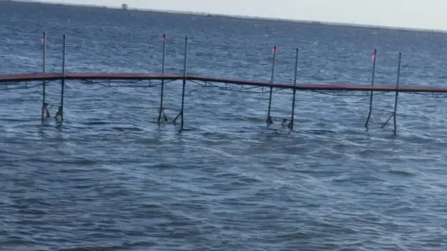 Lake Lot for Sale - Photo 5