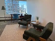 Office Space for Rent in the Beltline - 1122 4th St SW