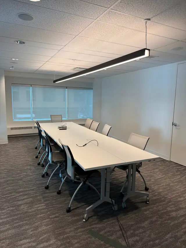 Office Space for Rent in the Beltline - 1122 4th St SW - Photo 3