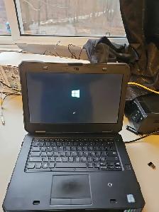 diesel laptop diagnostic / diagnostique - Photo 2